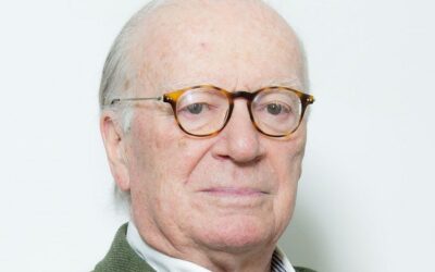 Sartorius llama a pasar a la ofensiva ante la operación de acoso a la democracia y espera que Sánchez aguante